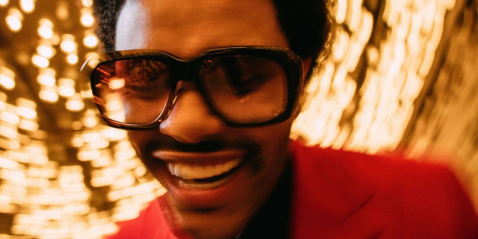 Oto nowa najczęściej streamowana piosenka w historii Spotify!