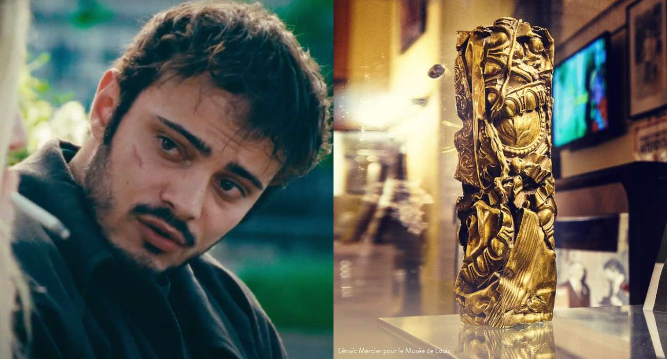 Francuskie Oscary z zakazem wstępu dla przestępców seksualnych. Wszystko przez jednego aktora