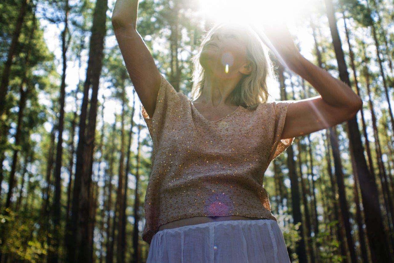 Reżyserka „Galerianek” powraca z nowym filmem. „Jezioro słone” głosem w dyskusji o wolności seksualnej [zwiastun]