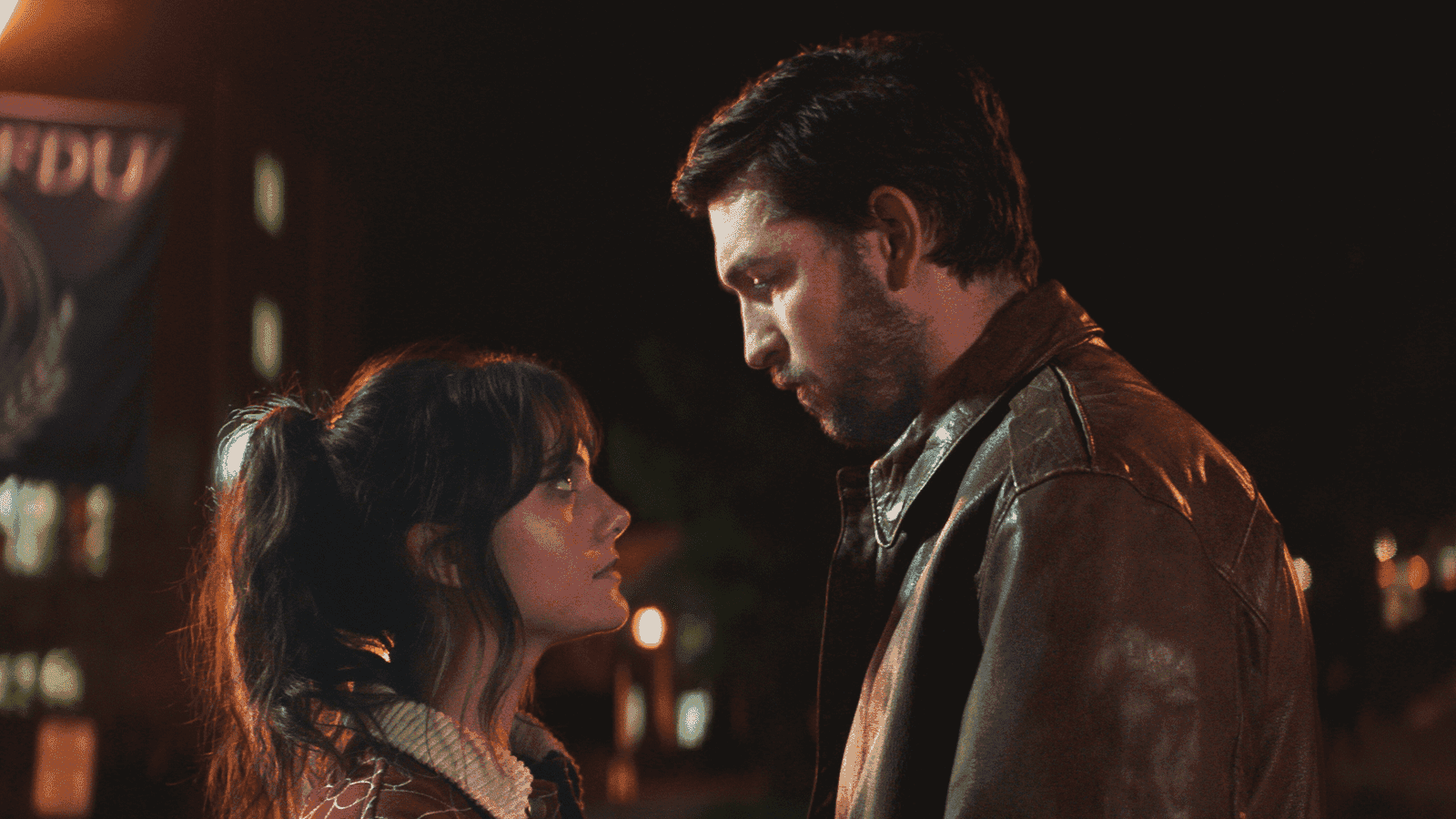 Sundance 2023: wybraliśmy najciekawsze propozycje festiwalu