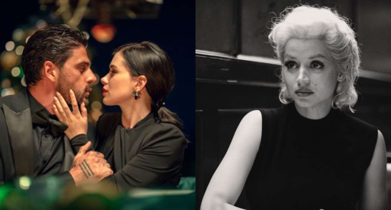 Nominacje do Złotych Malin 2023 – kolejny sukces polskiej trylogii