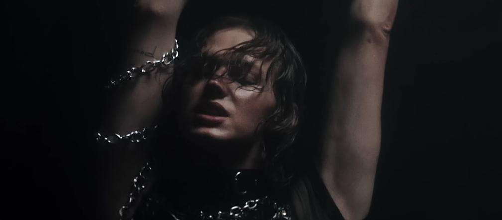 Utwór laureata Moskita K MAG-a ma szansę reprezentować Polskę! Jann robi furorę w sieci