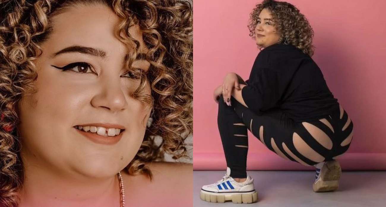 Eurowizja 2023: piosenka „O dupie” w preselekcjach. Rada Programowa TVP oniemiała