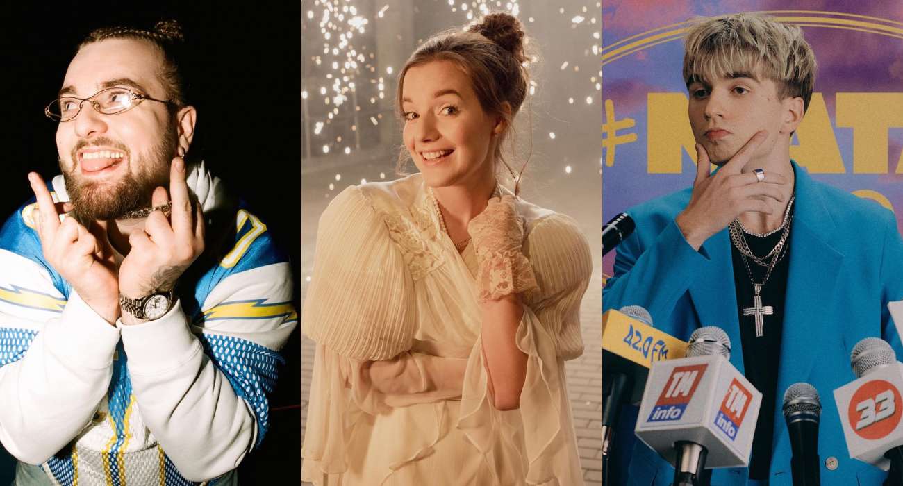 Czego słuchają Polacy? Najpopularniejsi artyści i utwory na Spotify w ciągu ostatniej dekady