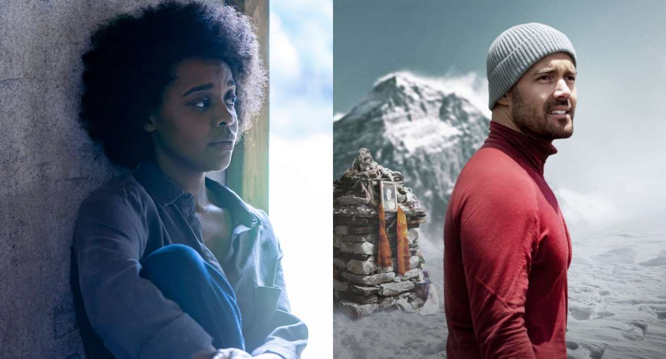 Disney +, co nowego w marcu 2023?