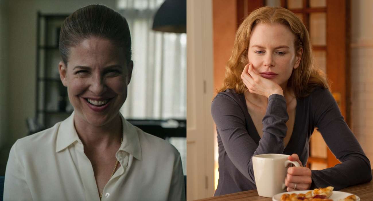 Platforma SkyShowtime weszła do Polski! Jakie filmy i seriale będzie można tam obejrzeć?