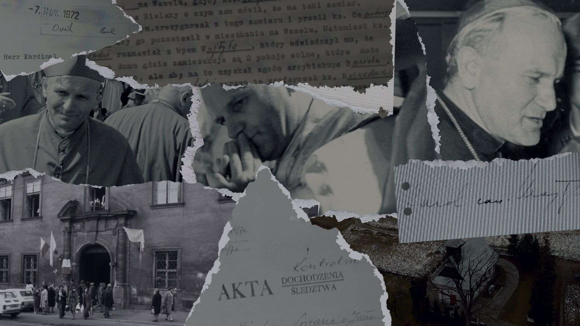 Reakcja KRRiT na dokument „Franciszkańska 3” – „Wpływają liczne skargi”