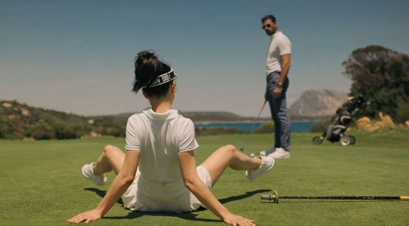 Czy sztuczna inteligencja może nas zastąpić? Autorzy romansów mają powody do obaw