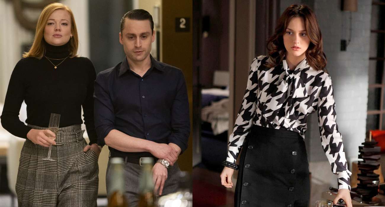 Styl Old Money podbija TikToka. Jak wyglądać luksusowo za grosze?