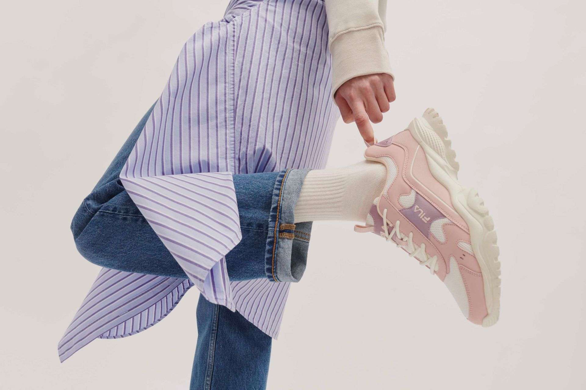 5 trendów, którymi przywołujemy wiosnę [nowości CCC]