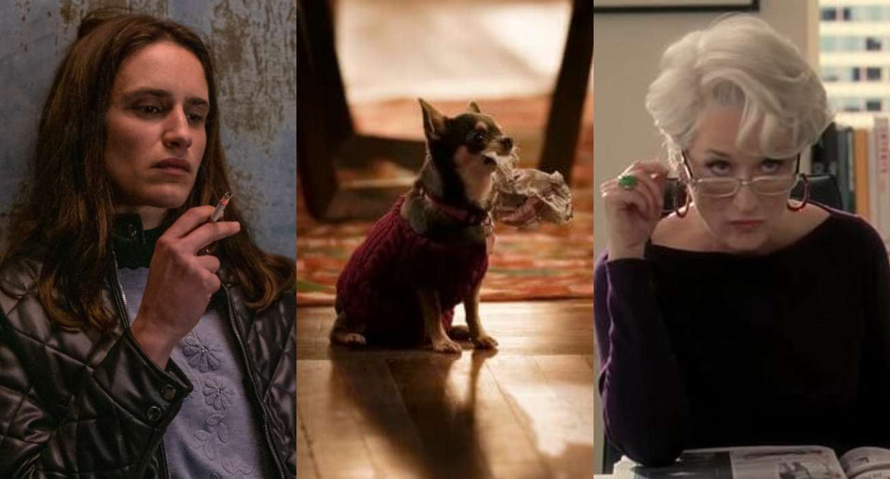 Co nowego w Disney + ? Gorące tytuły na kwiecień 2023