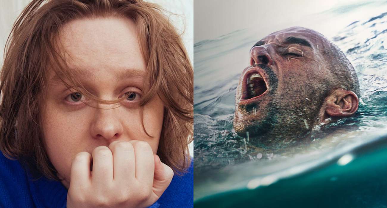 Nowości w kwietniu na Netflixie — Do zobaczenia!