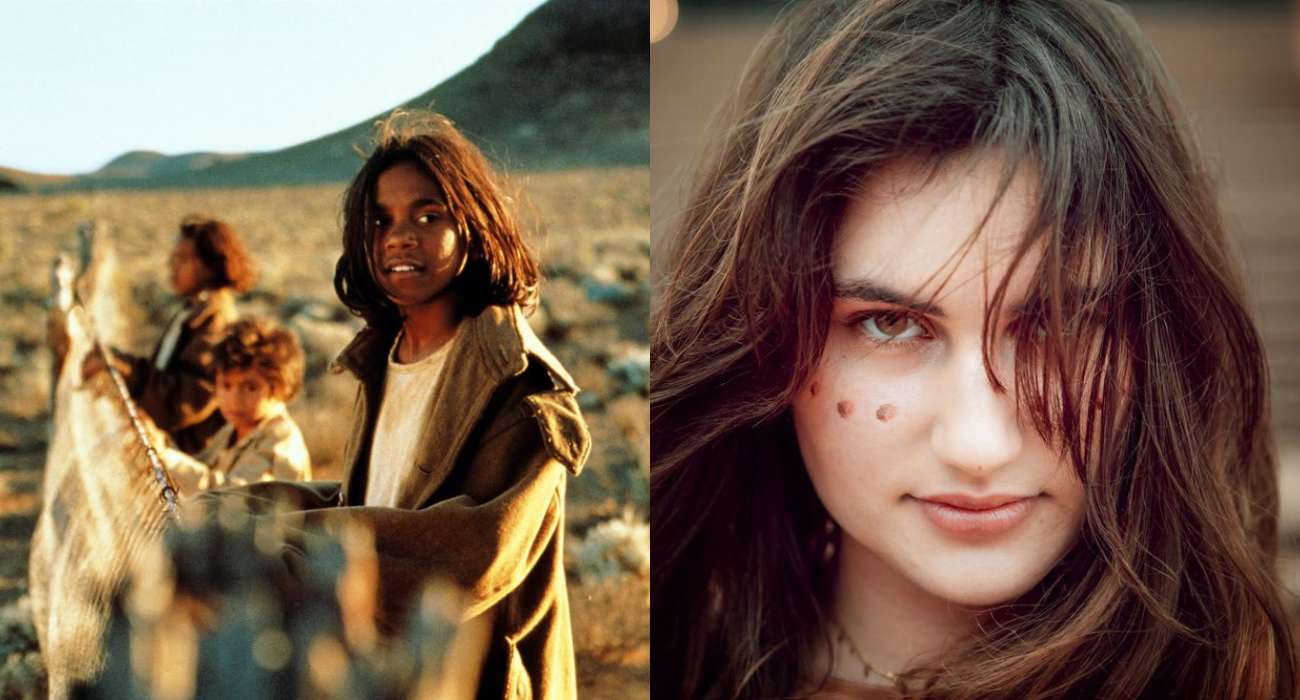 Polka uhonorowana przez Ministra Kultury Nowej Południowej Walii najwyższym odznaczeniem