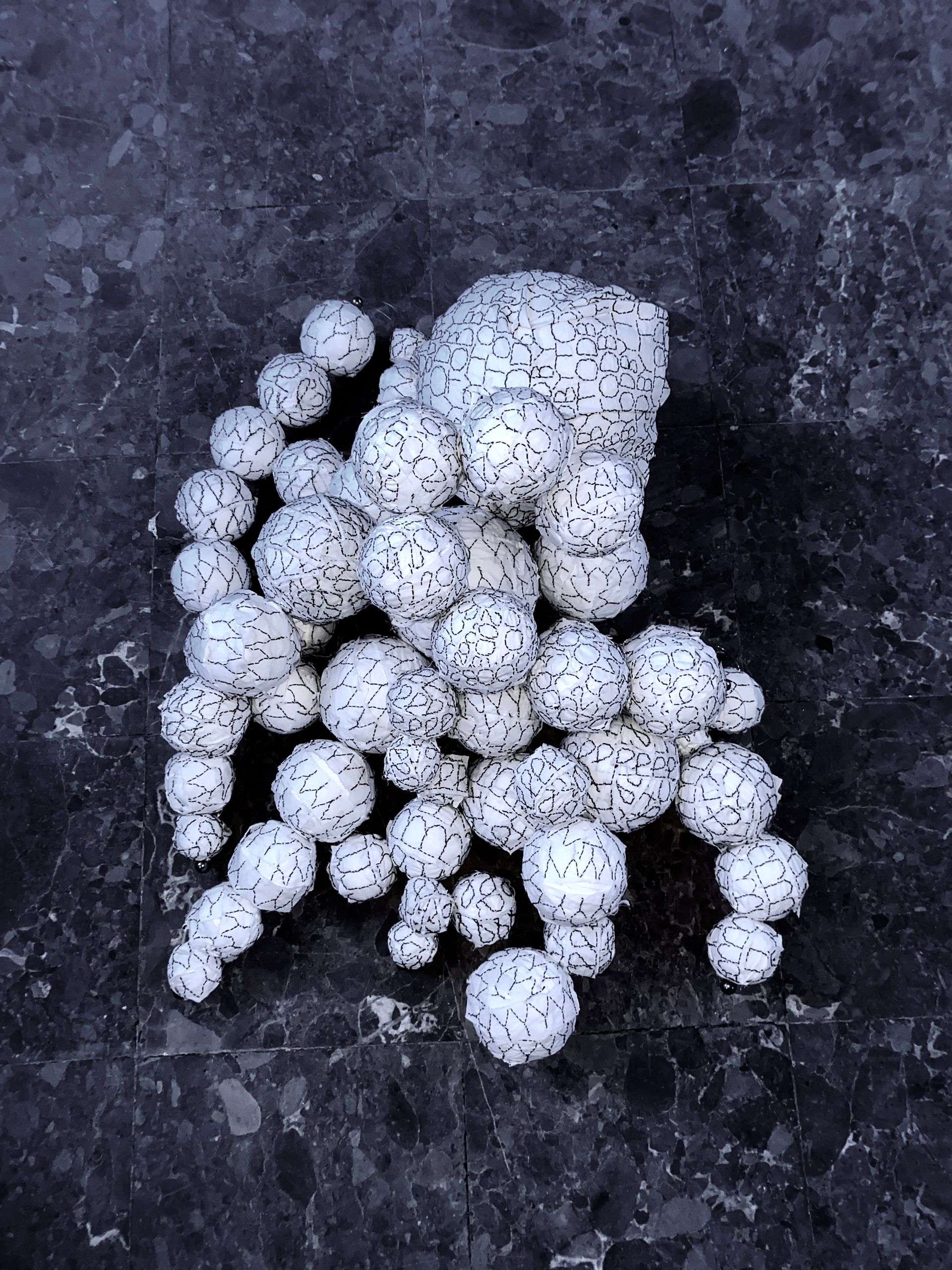 Subiektywny przegląd najciekawszych wystaw w polskich galeriach. Sztuki