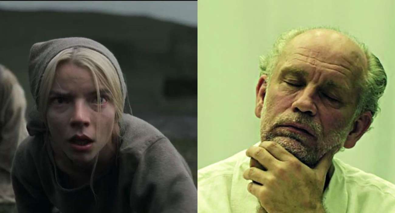 Co warto obejrzeć na SkyShowTime w kwietniu?