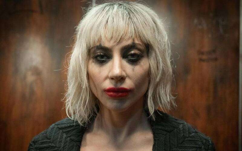 Lady Gaga „Joker 2” – wszystko, co wiemy o filmie