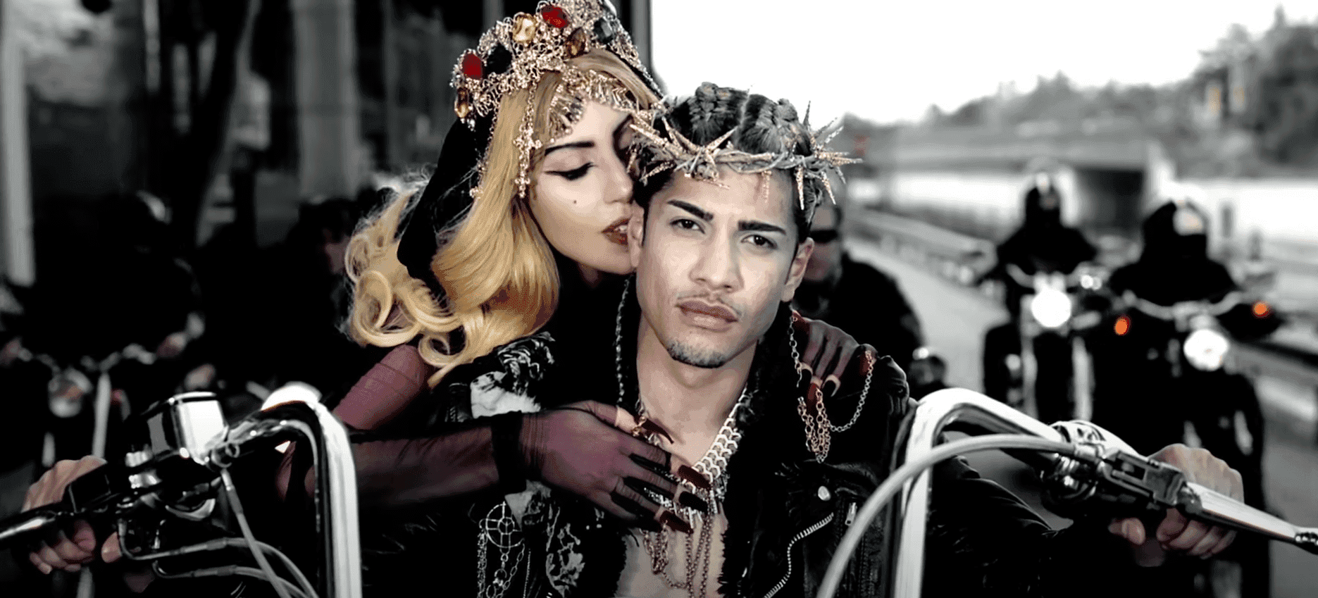 „Ostatnia Wieczerza”, ostatni Judasz i pierwsze zrządzenie popu [FELIETON]