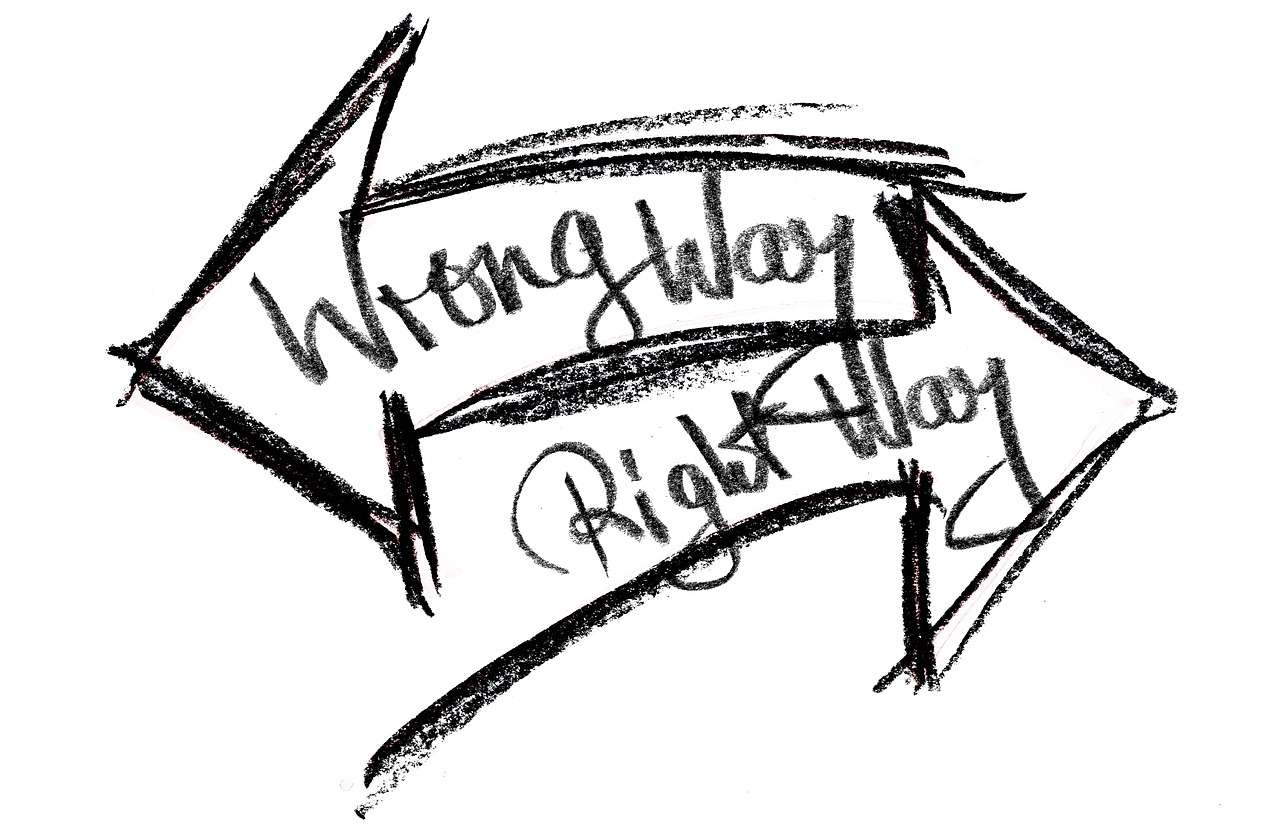 „Szacunek dla innych ludzi, dbałość o swoje słowa i czyny, szacunek dla środowiska” – rozmawiamy z Beatą Drzazgą