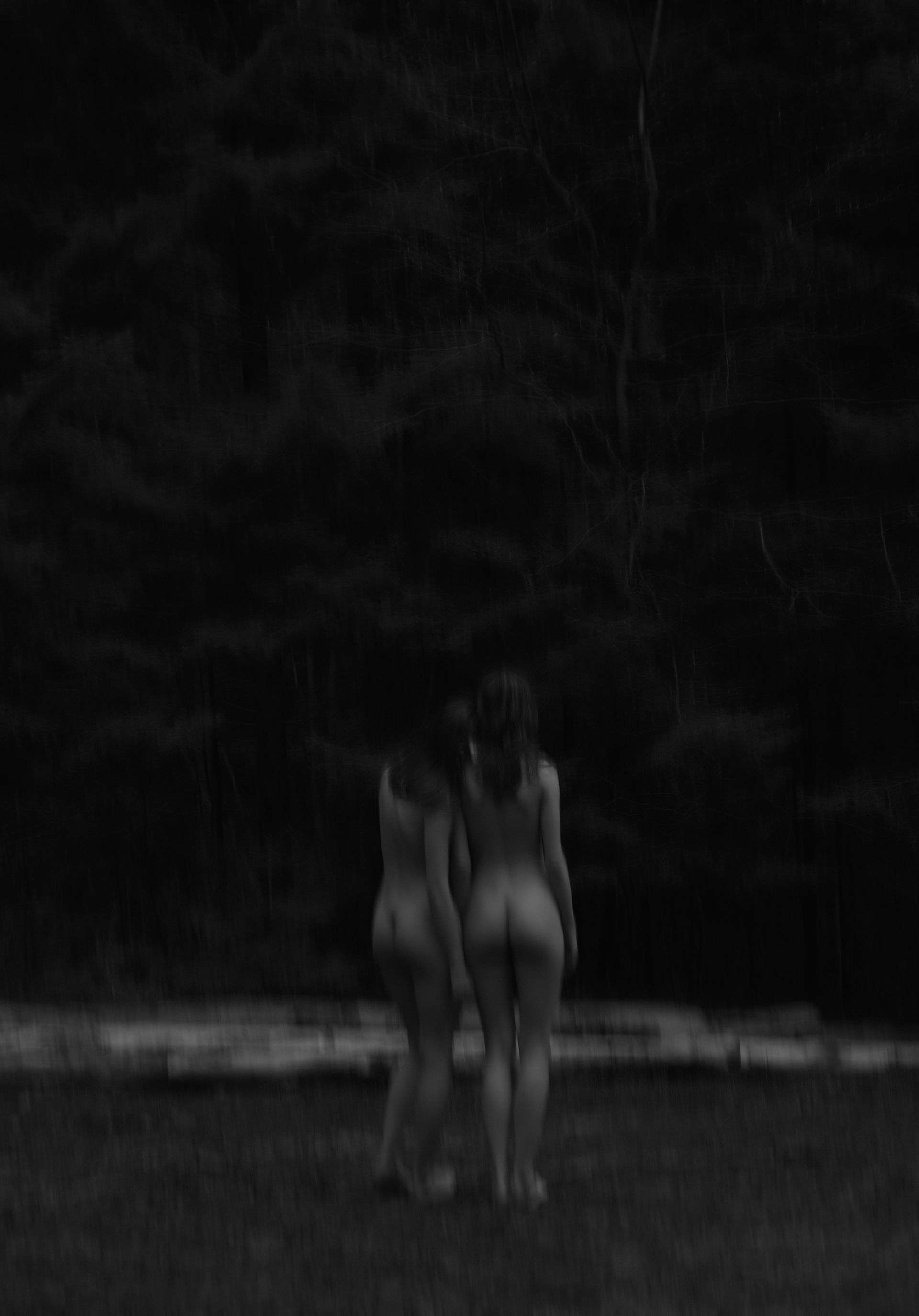 Debiutanci docenieni w Klubie Twórców Reklamy. Kim są nowe nazwiska w branży? U nas poznacie ich sylwetki