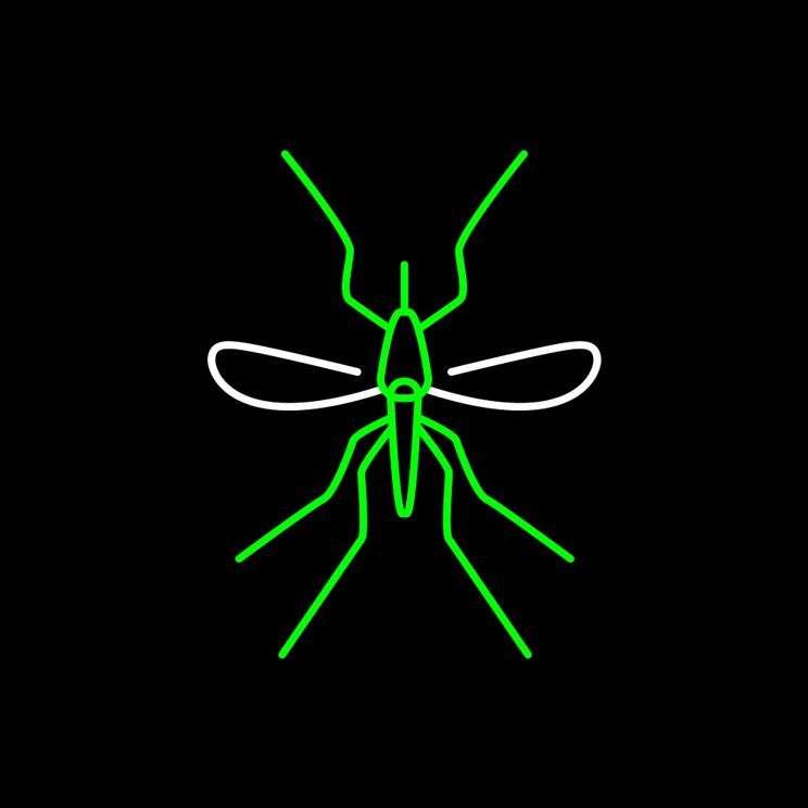 MOSKITY K MAG-a rozdane! Zobaczcie, do kogo powędrowały nasze nagrody