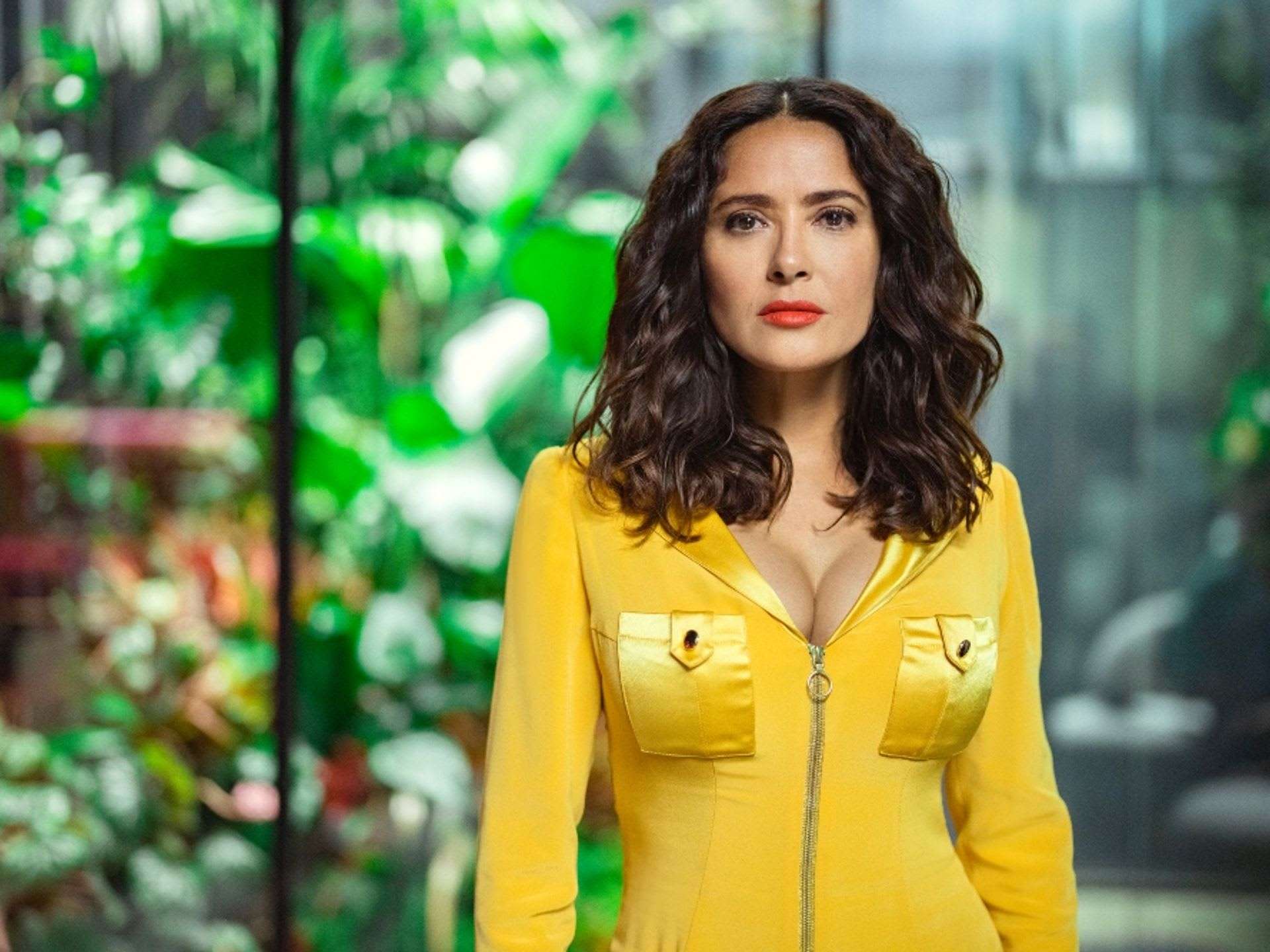 Czerwiec na Netfliksie – najciekawsze premiery