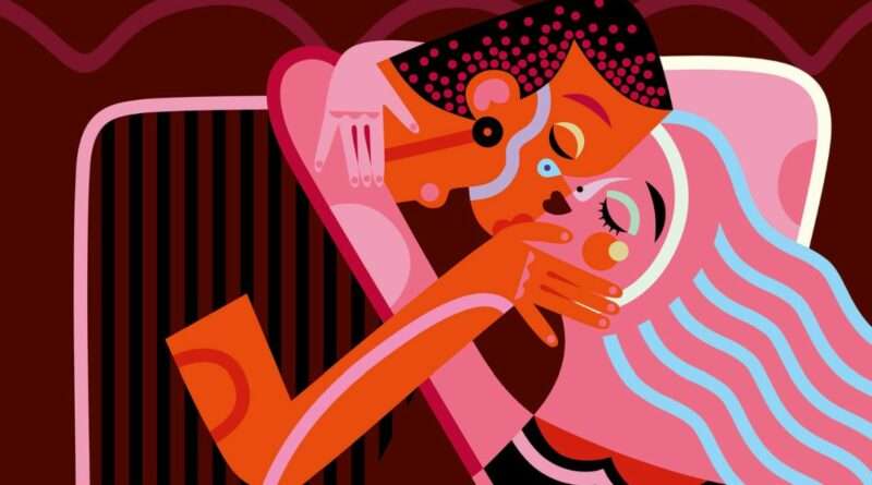 Festiwal Młodzi i Film: młode talenty siłą polskiego kina