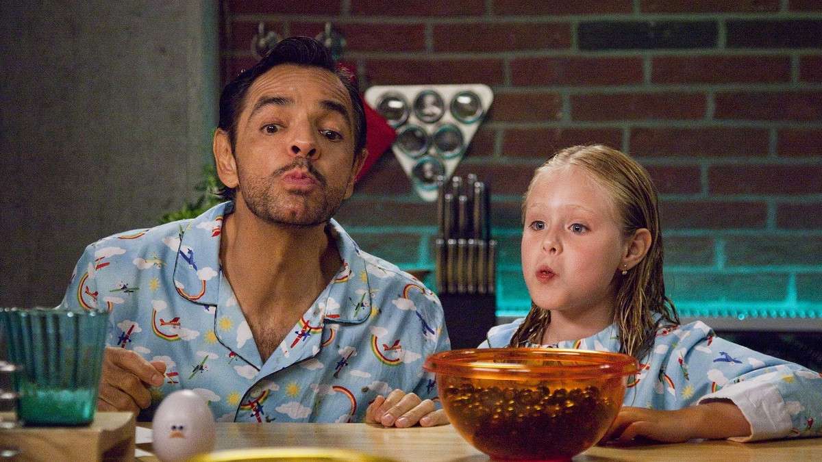 Współczesne ojcostwo – wybraliśmy najpiękniejsze filmy o relacjach rodzicielskich