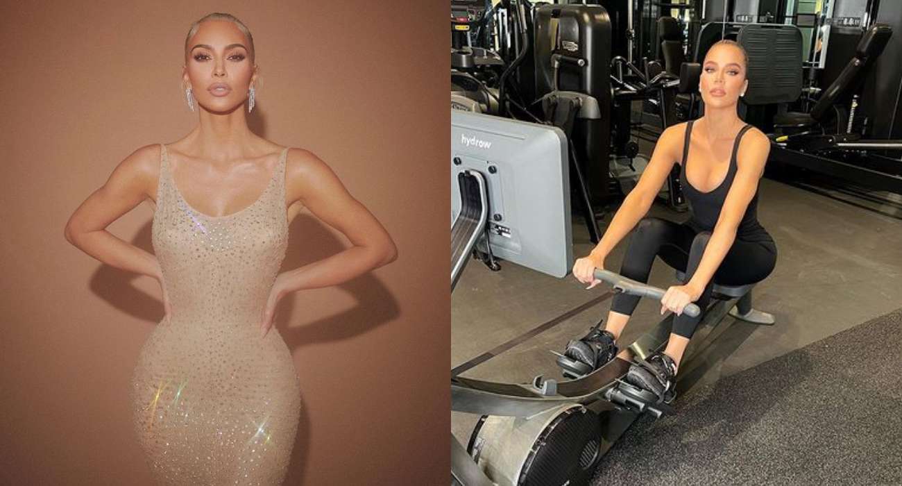 „Lek na odchudzanie”, który podbił Hollywood i TikToka. Kilogramy lecą same!