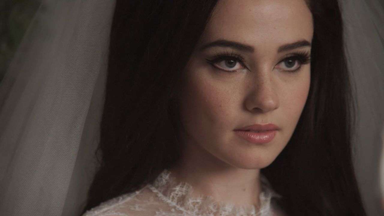 Sofia Coppola robi film o Priscilli Presley. Jest afera  [ZWIASTUN]