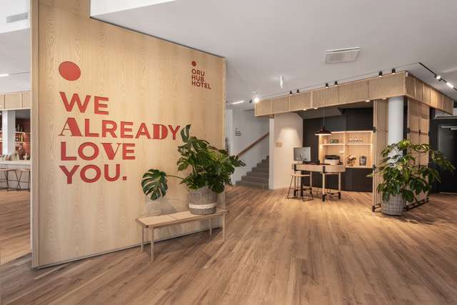 Do Estonii i nie tylko – nowa inicjatywa Hoteli Accor zawitała do naszej części Europy