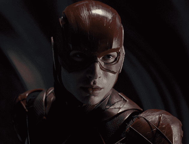 Zniesiono zakaz zbliżania dla Ezry Millera. Matka 12-latka nie kryje oburzenia