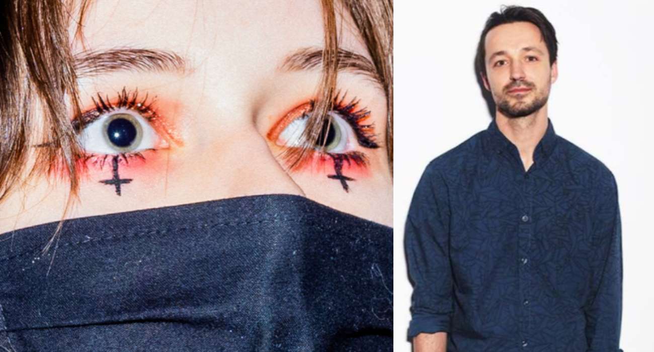 Pierwszy Polak w szeregach najbardziej prestiżowej agencji fotograficznej świata