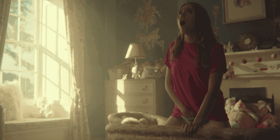 Przerwa na masturbację lepsza niż przerwa na papierosa? Są badania