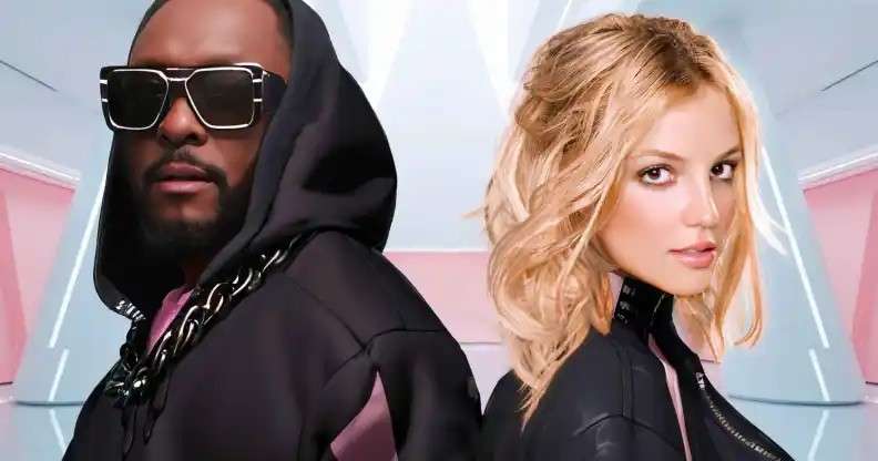 Kontrowersje wokół nowego kawałka Britney Spears. „To AI, a nie Britney”