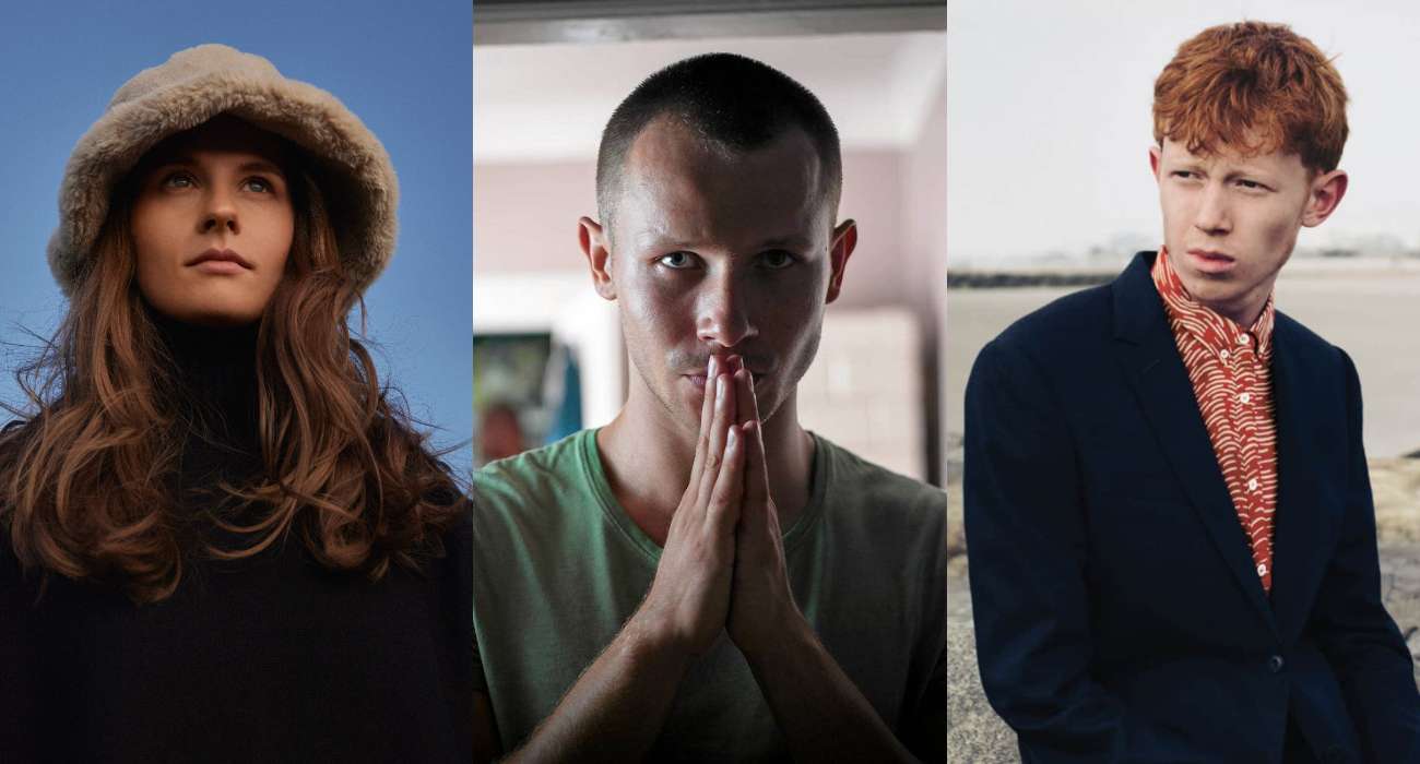 OFF Festival – w Katowicach spotykają się znani fani alternatywy