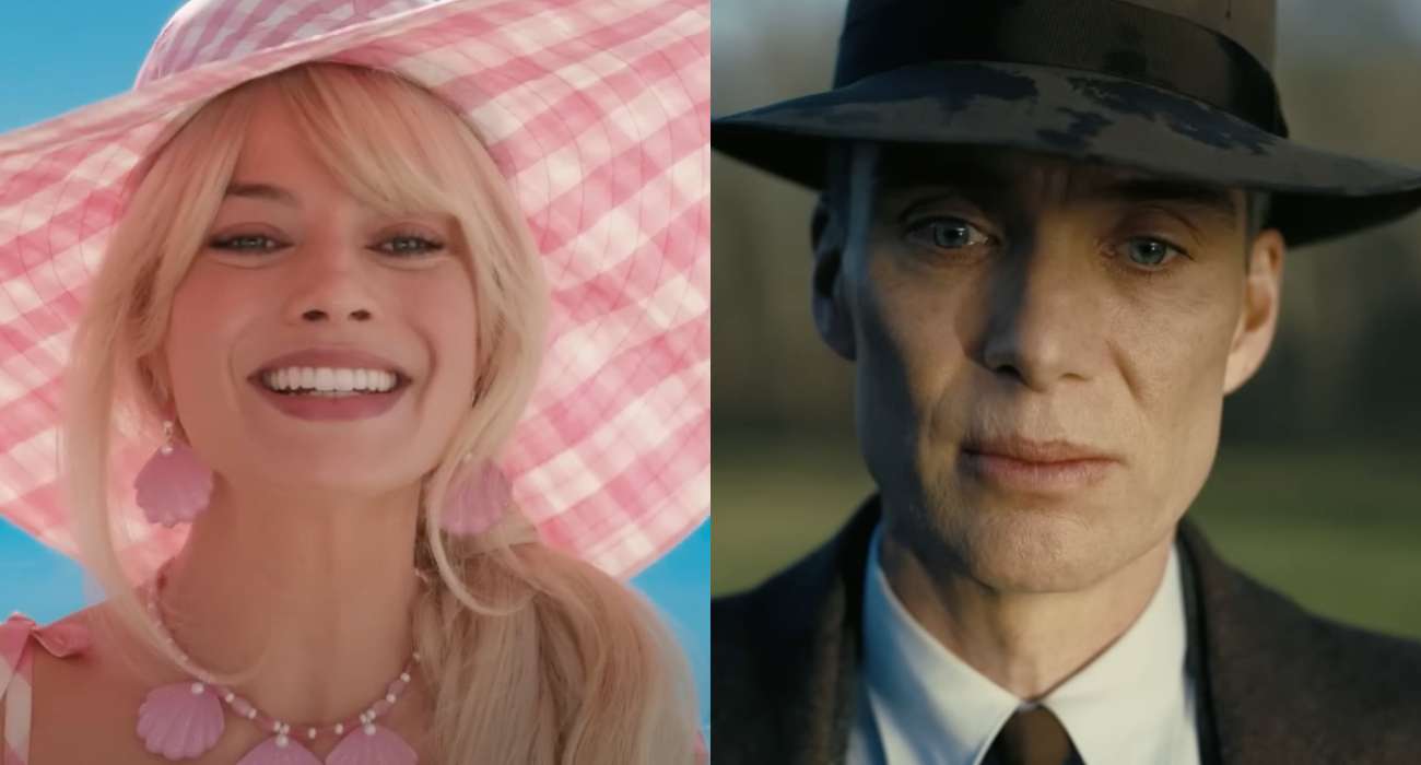 Najlepsze otwarcie filmu reżyserowanego przez kobietę! Ile zarobiła „Barbie”?