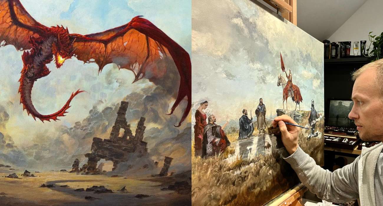 Cyfrowe prace AI kopiowane częściej niż obrazy Pabla Picassa