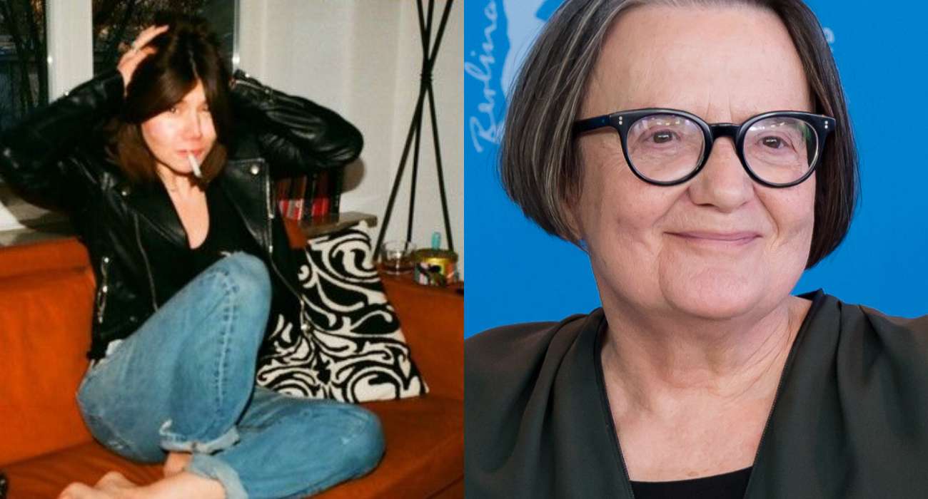 Filmy dwóch polskich reżyserek powalczą o Złotego Lwa w Wenecji. Jest też nowy Polański!