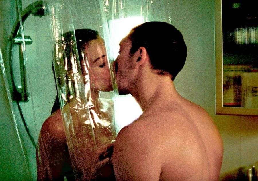 12 znakomitych filmów z niesymulowanymi scenami seksu