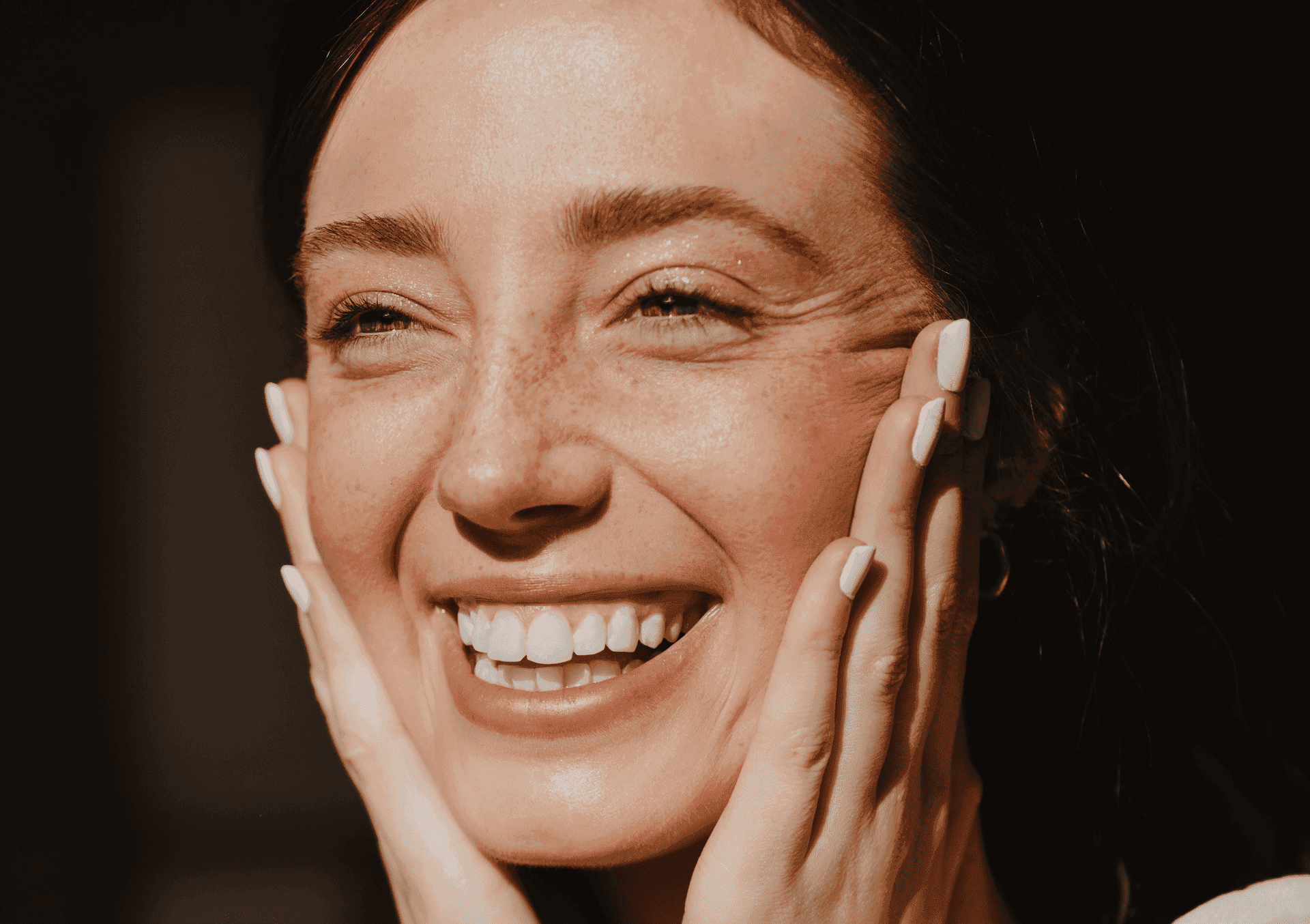 W poszukiwaniu spełnienia – o wartości dostrzeżenia odpowiedniego momentu