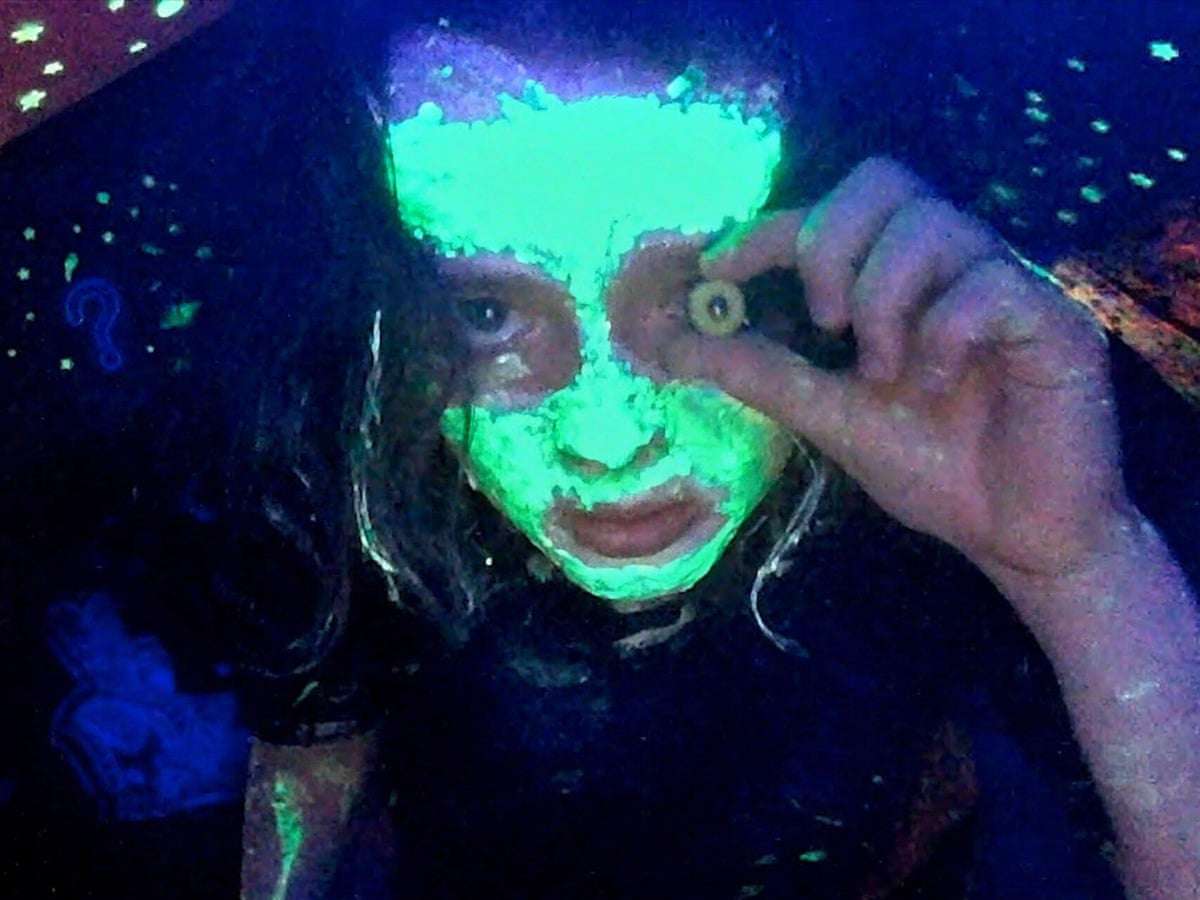 Creepypasta na dużym ekranie – te filmy powodują koszmary