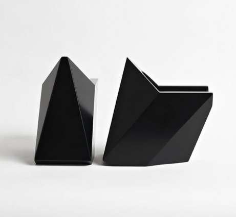 Najdziwniejsze buty świata zgromadzone na jednym profilu na Instagramie