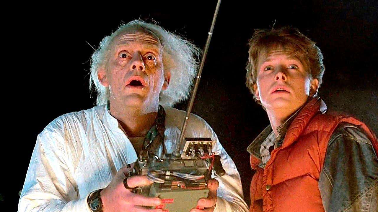 Najnowsze odkrycia świata. Co ważnego wynaleziono w ostatnich latach?