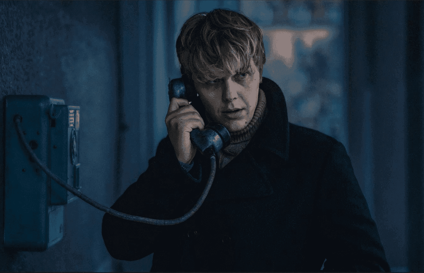 Znamy zwycięzców 48. Festiwalu w Gdyni! Branża murem za Agnieszką Holland