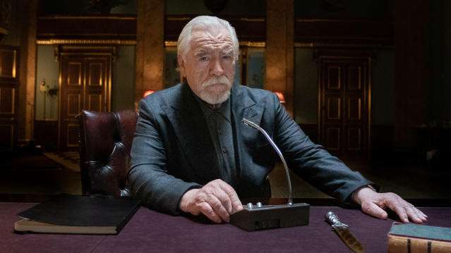 James Bond powraca. W reality show „007: Road to a Million” można wygrać fortunę