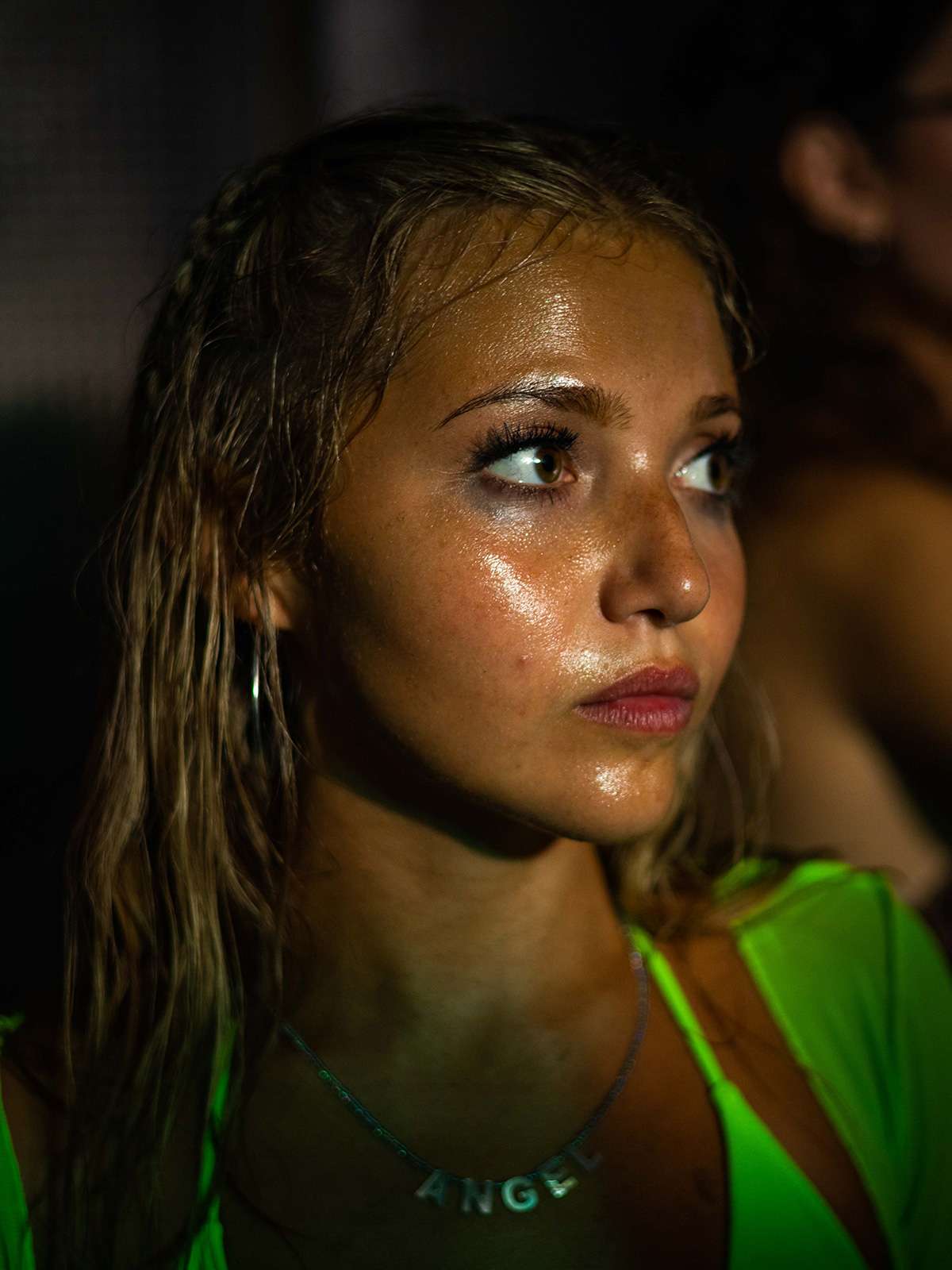 Rusza 67. edycja BFI London Film Festival. W programie aż 5 polskich produkcji