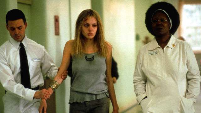 Światowy dzień zdrowia psychicznego – jaką reprezentację oferuje współczesne kino?