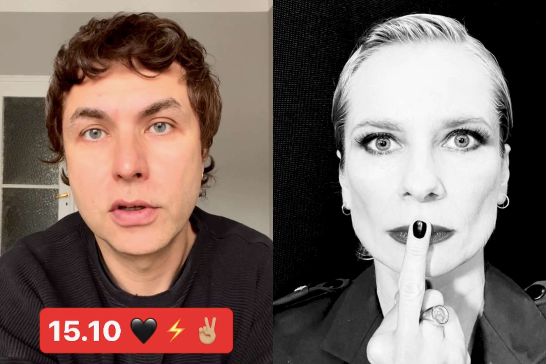 Moda na wybory – jak znani twórcy przekonują o wartości głosowania?