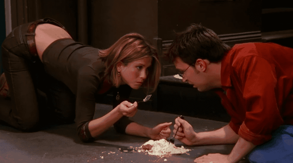 Polskie ciasto w dziesiątce najlepszych deserów świata