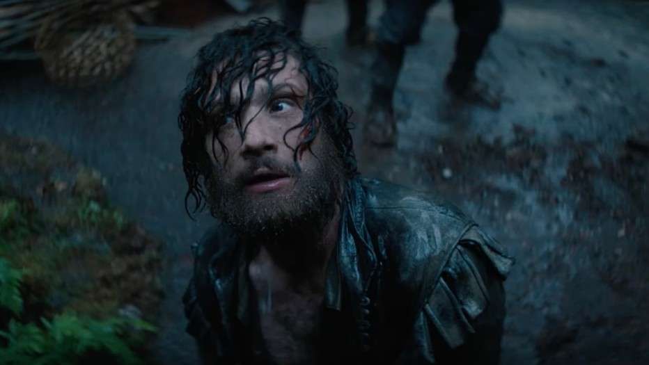 „Shogun” powraca, premiera nowej wersji kultowego tytułu już wkrótce